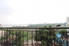 A nice house for rent with lake view in Tay Ho